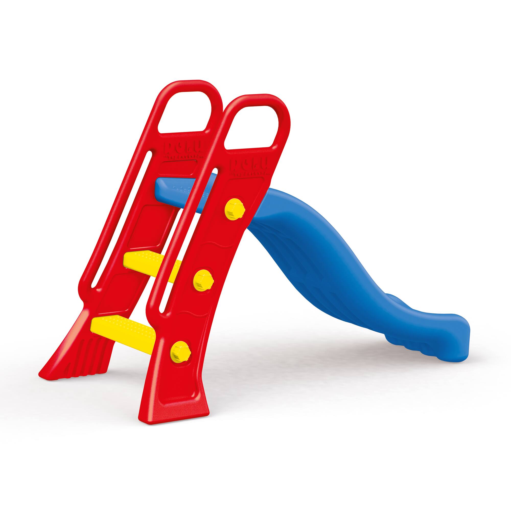 Dolu Toys My First Slide